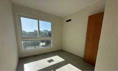 VENTA DE DEPARTAMENTO A ESTRENAR EN VALERIA DEL MAR