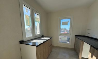 VENTA DE DEPARTAMENTO A ESTRENAR EN VALERIA DEL MAR