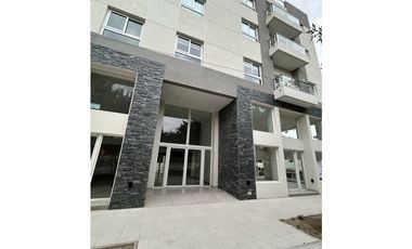 VENTA DE DEPARTAMENTO A ESTRENAR EN VALERIA DEL MAR