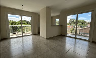 VENTA DE DEPARTAMENTO A ESTRENAR EN VALERIA DEL MAR