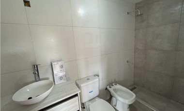 VENTA DE DEPARTAMENTO A ESTRENAR EN VALERIA DEL MAR