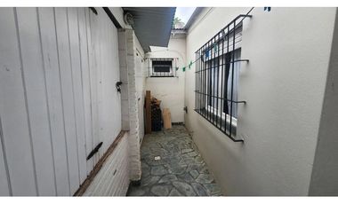 Oportunidad — PH 4 Ambientes — Zona Bernardino Rivadavia