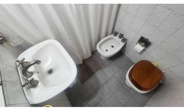 Oportunidad — PH 4 Ambientes — Zona Bernardino Rivadavia