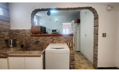 Oportunidad — PH 4 Ambientes — Zona Bernardino Rivadavia