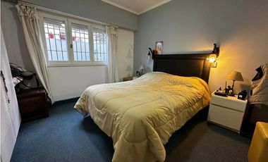 Oportunidad — PH 4 Ambientes — Zona Bernardino Rivadavia