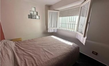 Oportunidad — PH 4 Ambientes — Zona Bernardino Rivadavia