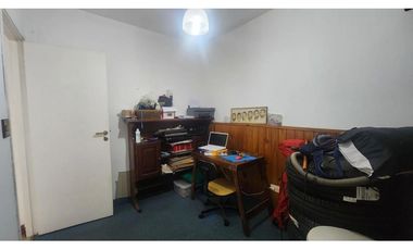 Oportunidad — PH 4 Ambientes — Zona Bernardino Rivadavia