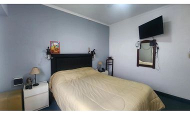 Oportunidad — PH 4 Ambientes — Zona Bernardino Rivadavia