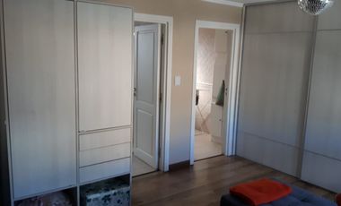Venta departamento con vista al mar