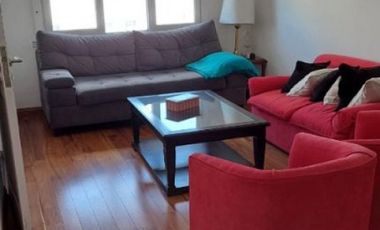Venta departamento con vista al mar