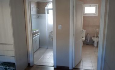 Venta departamento con vista al mar