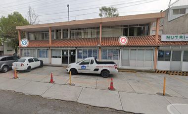 Local en renta Toluca,  Isabel la Catolica y 1 ero de Mayo