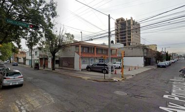 Local en renta Toluca,  Isabel la Catolica y 1 ero de Mayo
