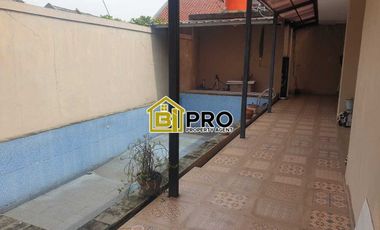 Rumah mewah Permata puri cibubur