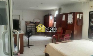 Rumah mewah Permata puri cibubur