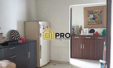 Rumah mewah Permata puri cibubur