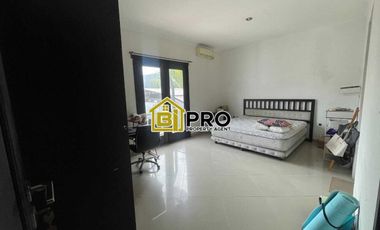 Rumah mewah Permata puri cibubur