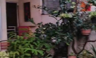 Rumah Simandaran Sawojajar 2 Malang