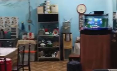 Rumah Simandaran Sawojajar 2 Malang