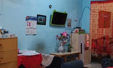 Rumah Simandaran Sawojajar 2 Malang