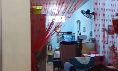 Rumah Simandaran Sawojajar 2 Malang