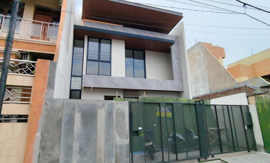 Rumah dijual di Mojo, Kediri Kabupaten