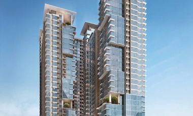 TERMURAHH!! 2026 APARTMEN FULL FURNISHED