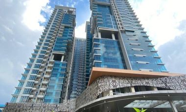 TERMURAHH!! 2026 APARTMEN FULL FURNISHED