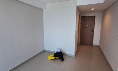 TERMURAHH!! 2026 APARTMEN FULL FURNISHED