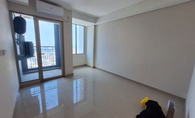 TERMURAHH!! 2026 APARTMEN FULL FURNISHED