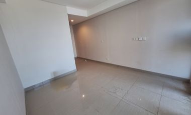 TERMURAHH!! 2026 APARTMEN FULL FURNISHED