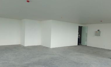 Office space Associate tower serpong Tangerang