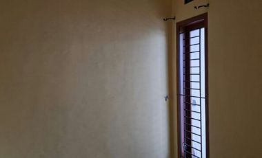 Rumah Danau Tondano Sawojajar 1 Kota Malang