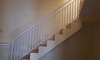 Rumah Danau Tondano Sawojajar 1 Kota Malang