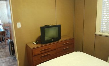 Venta Departamento 2 ambientes Mar del Plata