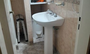 Venta Departamento 2 ambientes Mar del Plata