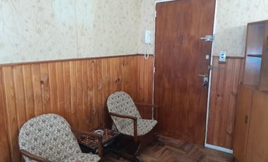 Venta Departamento 2 ambientes Mar del Plata