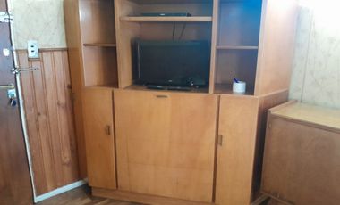 Venta Departamento 2 ambientes Mar del Plata