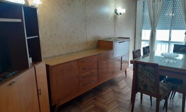 Venta Departamento 2 ambientes Mar del Plata