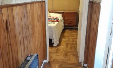 Venta Departamento 2 ambientes Mar del Plata