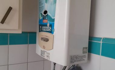 Venta Departamento 2 ambientes Mar del Plata