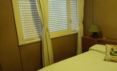 Venta Departamento 2 ambientes Mar del Plata