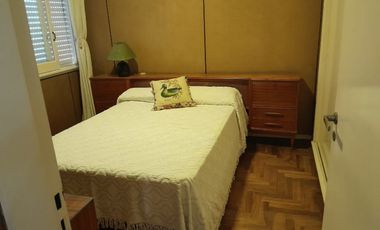 Venta Departamento 2 ambientes Mar del Plata