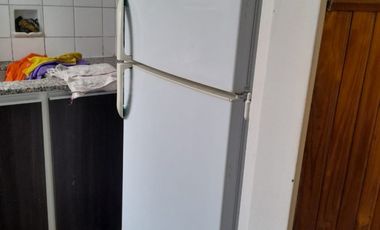 Venta Departamento 2 ambientes Mar del Plata