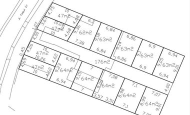 Jual Rumah Classic Modern Plus RoofTop Di Kavling DKI Jagakarsa