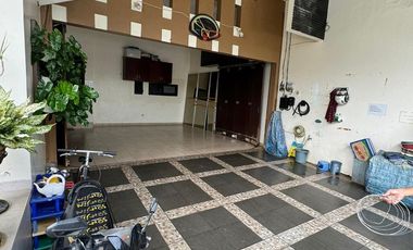 Rumah Modren dan Mewah Dijual Tanpa Perantara di Pulomas Barat