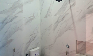 Dijual Rumah Classic Eropa di Lamteumen Barat - Hunian Best Seller!