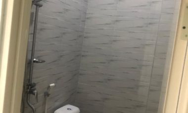 Dijual rumah baru siap huni di swadaya 2 tanjung barat jaksel