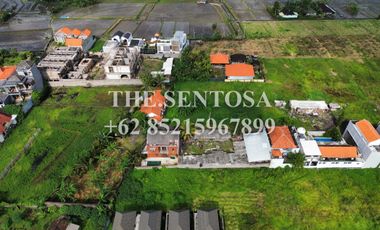 LAND FOR LEASE NYANYI NUANU LUNA BEACH CLUB