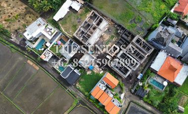 LAND FOR LEASE NYANYI NUANU LUNA BEACH CLUB